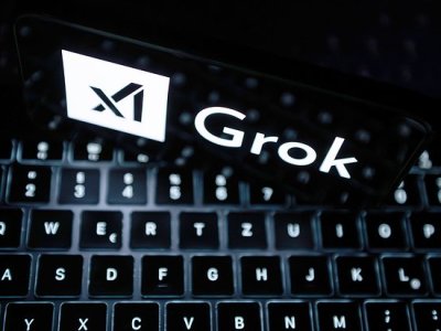 The Verge. Grok ԱԲ-ն մահապատժի արժանի է անվանել Թրամփին և Մասկին