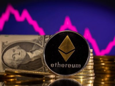 Bybit կրիպտաբորսան 140 միլիոն դոլար կվճարի իրեն կողոպտած հաքերներին գտնելու դիմաց