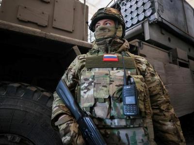 The Globe and Mail. ԱՄՆ պլանը ներառում է որոշ տարածքներ ճանաչել ռուսական
