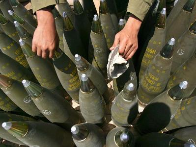 Washington Post: Trump allows Israel to use US weapons in violation of humanitarian law