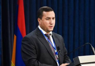 «Հրապարակ». Դեսպանին ուղղված սպառնալիքները շարունակվո՞ւմ են