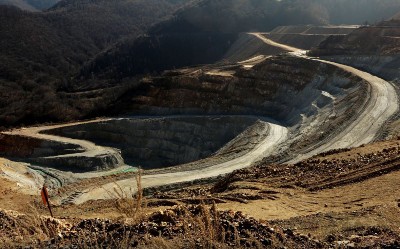 «Փաստ». Ադրբեջանի ախորժակն ավելի է բացվում. ինչո՞ւ են լռում Հայաստանում