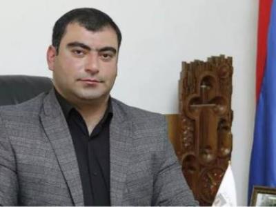 Уголовное преследование в отношении бывшего мэра общины Паракар Давида Минасяна прекращено