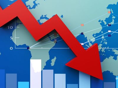 Առաջիկայում տնտեսական ակտիվության տեմպն էլ ավելի ցածր կլինի. «Լույս» հիմնադրամ