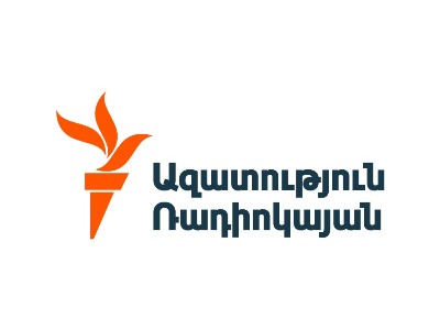 Վերջին շաբաթվա ընթացքում «Ազատություն» ռադիոկայանը թիրախավորելու, վարկաբեկելու ալիք է նկատվում. հայտարարություն