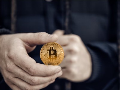 FBI accuses DPRK-linked hackers of one of largest cryptocurrency thefts