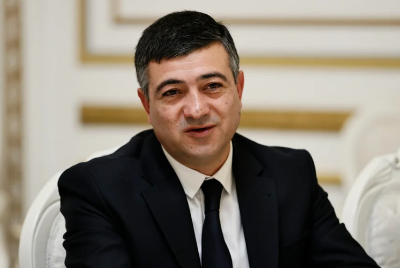 «Իրավունք». «Ընտրվելուց հետո նոր Սարիկը իր «թթուն» կկերցնի իր համար վիզ դրած ՔՊ-ականներին»