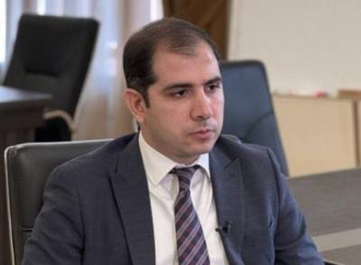 «Հրապարակ». ՊԵԿ-ը խնդիր է ստեղծել բիզնեսմենների համար
