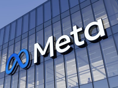 Meta уволила 20 сотрудников за разглашение конфиденциальной информации