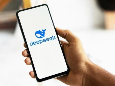 Foreign Affairs: DeepSeek бросила вызов всему американскому рынку ИИ