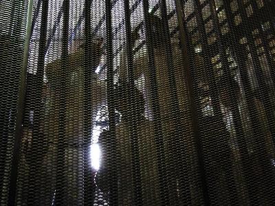 В Китае женщину казнили за похищение и продажу 17 детей