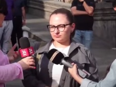 Оппозиционный депутат: О чем ведут переговоры власти, когда пленные все еще находятся в бакинской тюрьме?