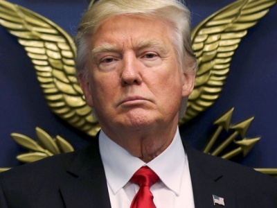 Трамп заверил, что он поддерживает 5-ю статью Договора НАТО, но при нем она не потребуется