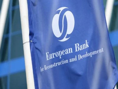 Европейский банк реконструкции и развития пересмотрел прогноз по экономическому росту Армении