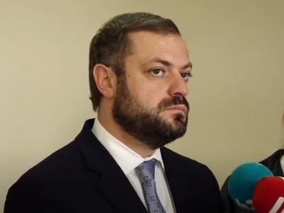 Ոմանք ոռնում են Հայաստանի տնտեսական հաջողություններից, շունը հաչում է, քարավանը՝ գնում․ Գևորգ Պապոյան