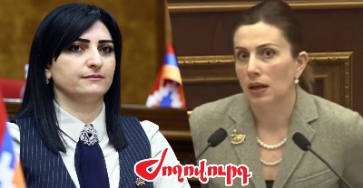 «Ժողովուրդ». Վարդենիսում և՛ հիվանդանոց են կառուցում, և՛ հինն են նորոգում. 20 մլն դրամի հետքերով
