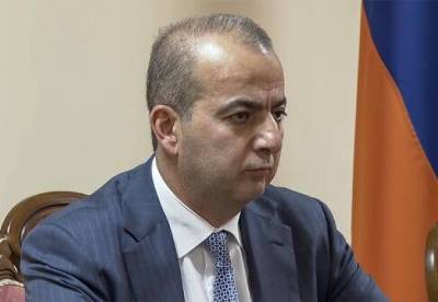 «Հրապարակ». Աբազյանին չի հաջողվել համոզել