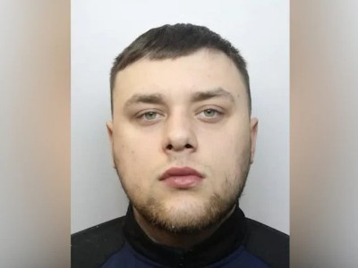 Наркоторговец избежал депортации, «благодаря» незнанию родного языка
