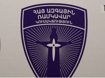 Հայ պատանդների ազատման հարցը դնել Բաքվի հետ բանակցային սեղանին՝ որպես աներկբա նախապայման. Հայտարարություն