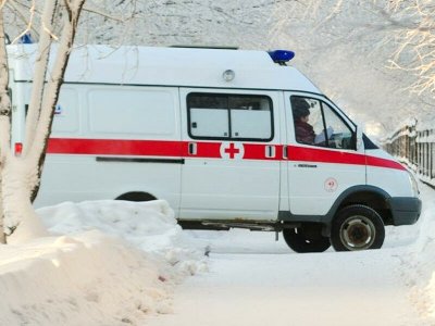 Բժիշկների նկատմամբ բռնությունը մեր հասարակության մեջ առկա ամենատարօրինակ երևույթներից մեկն է․ դա զազրելի է. Ավինյան