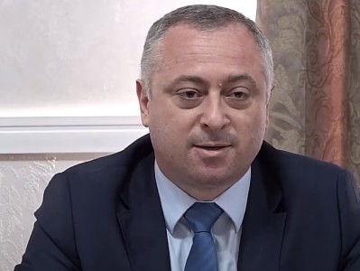 Աբխազիայի նախագահը մեկնաբանել է ընտրությունների օրը հայկական դպրոցի վրա կատարված հարձակումը