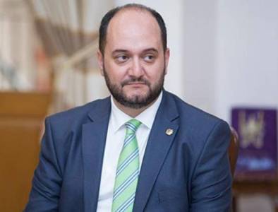 «Հրապարակ». Սյունիքում ուզում են ավտորիտետ ձեռք բերել