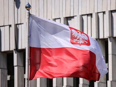 Լեհաստանը ԵՄ-ի միջոցները կվերահղի պաշտպանությանը