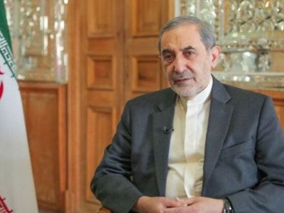 Предупреждение Тегерана Анкаре:  Иран не позволит подрывать его региональные связи безответственными заявлениями