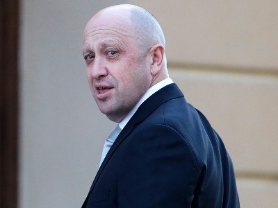 Лукашенко считает, что Пригожин «рвался к ядерной кнопке»