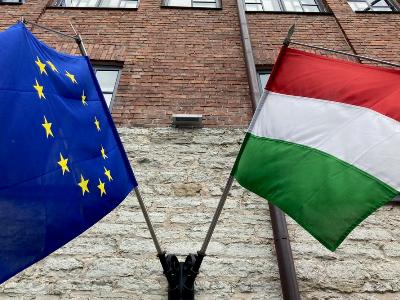 European Parliament members propose to strip Hungary of its voting rights
