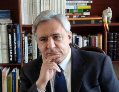 «Հրապարակ». Ի՞նչ լուրերով է Հայաստան եկել Վարդան Օսկանյանը