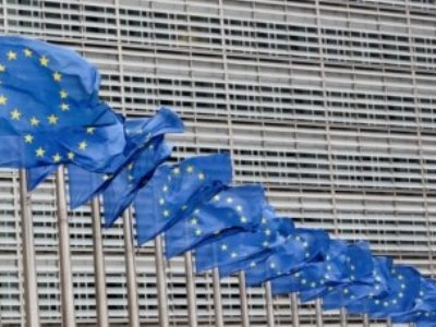 Hungary, Slovakia also sign declaration on protecting EU from Russia, Belarus