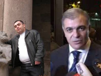 «Հրապարակ». Սերժ Սարգսյանի քննիչն ու դատախազը բացասական եզրակացություն են ստացել