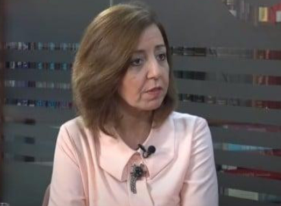 Լաթաքիայի բնակիչները զգուշանում են դուրս գալ.մանրամասներ Սիրիայում բախումների հետևանքով հայ համայնքում տիրող իրավիճակից