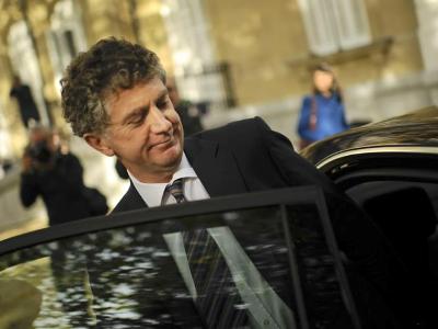 The Times: UK gives advices to Ukraine officials ahead of talks with US