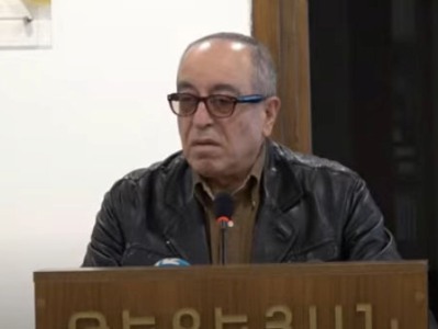 Քաղաքագետների ասոցիացիայի նախագահը Ֆրանսիայի դեսպանին խորհուրդ է տվել ծանոթանալ Ալմաթիի հռչակագրի տեքստին