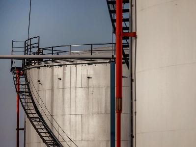 Russian oil supplies to Hungary interrupted due to massive drone attack on Moscow