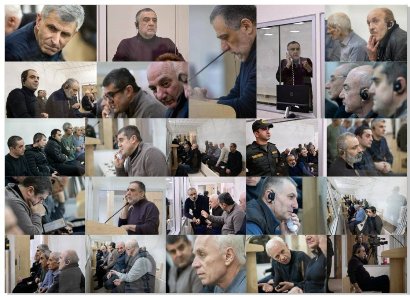 «Страна для жизни»: Обсуждаемый в Европарламенте проект резолюции – отклик на послание Рубена Варданяна