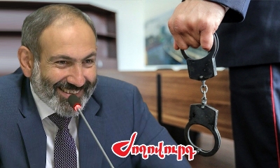 «Ժողովուրդ». Փաշինյանի իրավական շոուները դեռ կշարունակվեն. ովքեր են հաջորդ պատգամավորները
