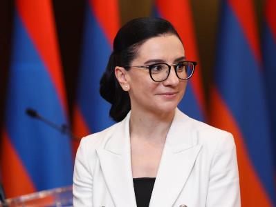 Գլխավոր դատախազը «աքսորել է» անհնազանդ դատախազին. վերջինս դատի է տվել Վարդապետյանին