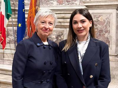 Венецианская комиссия представила ряд замечаний по проекту реформ законодательства о конфискации имущества
