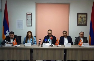 «Փաստ». Պրակտիկայում ընտրախախտումների աղետալի ավանդույթը շարունակում է գործել