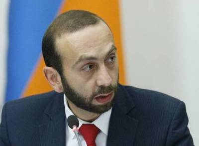 «Հրապարակ». Միրզոյանն ու իր «աջակիցները»