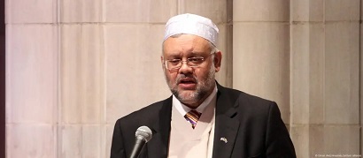 США объявили посла ЮАР персоной нон грата