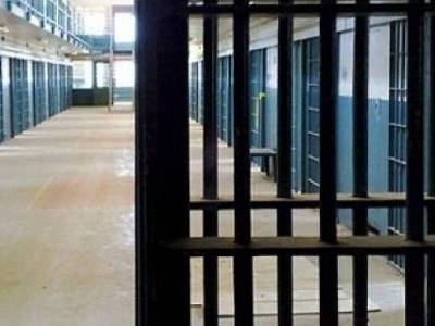 Пятеро заключенных УИУ «Армавир» прекратили объявленную 13 марта голодовку