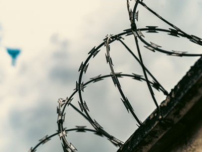 США заплатят 6 млн. долларов Сальвадору за заключению на 1 год в тюрьму около 300 членов транснациональной банды