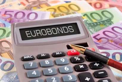 750 միլիոն դոլարի եվրապարտատոմսերի թեման. մի քանի «ինչու»-ների պատասխաններ. Բաբկեն Թունյան