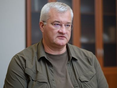 Глава МИД Украины представит позицию Киева по войне на заседании Совета ЕС по иностранным делам