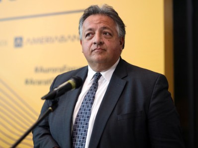 Մայք Ուոլցի խոսքերն ինձ հույս են տալիս, որ ԱՄՆ-ն կապահովի բանտարկյալների անհապաղ ազատ արձակումը. Աֆեյան