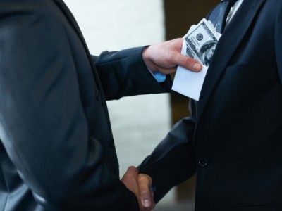 Չինաստանում կաշառքի համար ձերբակալվել է AVIC ավիաշինարարական կորպորացիայի նախկին ղեկավարը